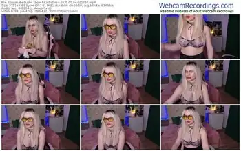 streamate-kattiesims-05-04-2025-01-17-56