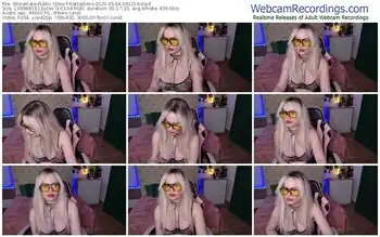 streamate-kattiesims-05-04-2025-04-12-19