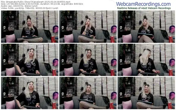 streamate-kaziaswart-05-04-2025-00-45-56