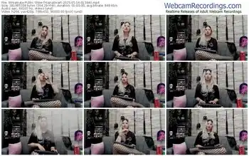 streamate-kaziaswart-05-04-2025-01-34-40