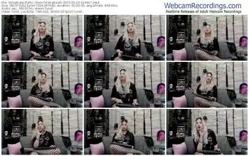 streamate-kaziaswart-05-04-2025-02-46-07