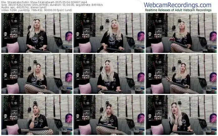 streamate-kaziaswart-05-04-2025-02-46-07