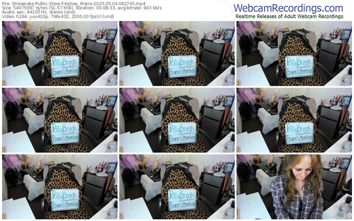 streamate-kelsey_marie-05-04-2025-08-27-45
