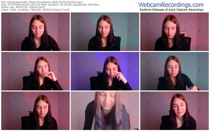 streamate-kissmiami-05-04-2025-05-25-40