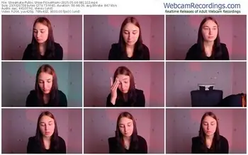 streamate-kissmiami-05-04-2025-08-12-22