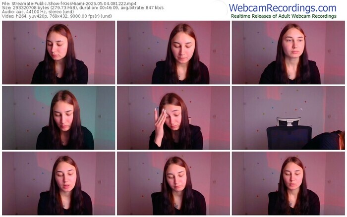 streamate-kissmiami-05-04-2025-08-12-22