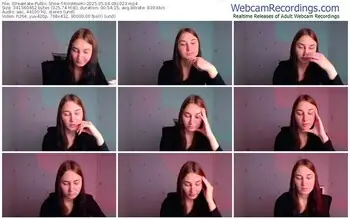 streamate-kissmiami-05-04-2025-09-10-23