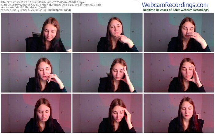 streamate-kissmiami-05-04-2025-09-10-23