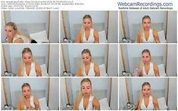 streamate-kristycrystal-05-04-2025-05-33-56