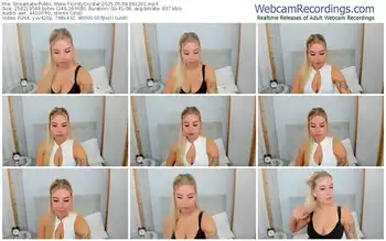 streamate-kristycrystal-05-04-2025-06-12-01