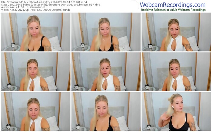 streamate-kristycrystal-05-04-2025-06-12-01