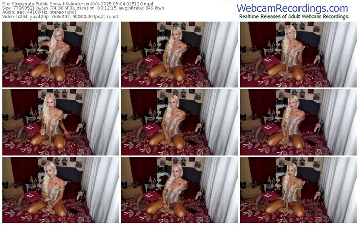 streamate-kyandersonxxx-05-04-2025-01-51-20