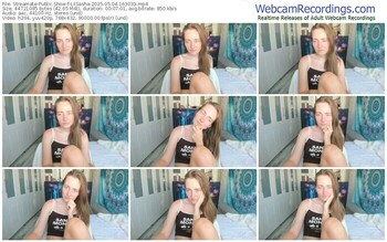 streamate-lilsasha-05-04-2025-16-30-39