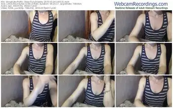 streamate-lilydreamy-05-04-2025-14-31-31