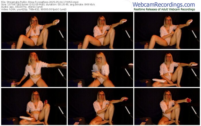 streamate-lissaross-05-04-2025-17-00-53