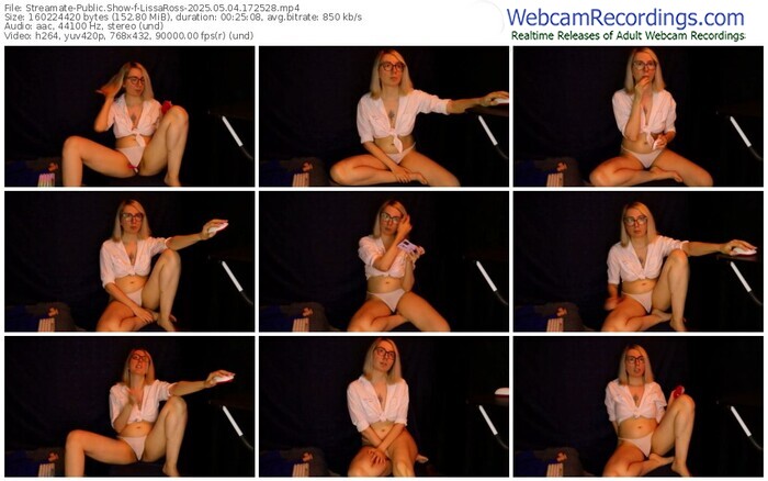 streamate-lissaross-05-04-2025-17-25-28