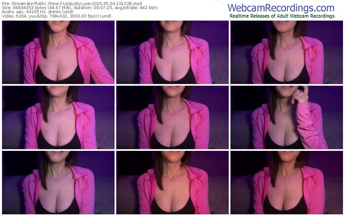 streamate-lolalollyluxe-05-04-2025-19-10-28