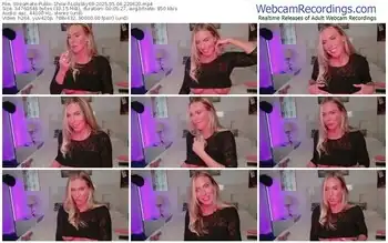 streamate-lolasky69-05-04-2025-22-06-20