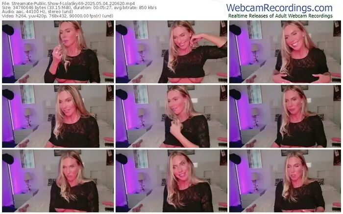 streamate-lolasky69-05-04-2025-22-06-20