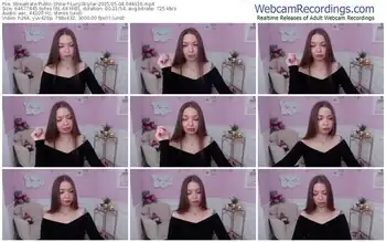 streamate-lucyskiylar-05-04-2025-04-40-16