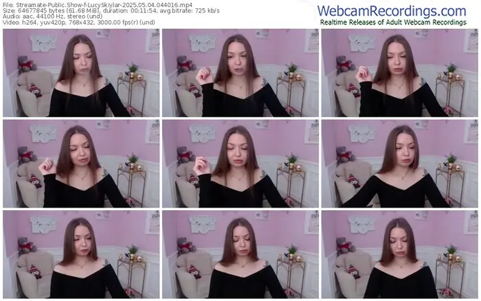 streamate-lucyskiylar-05-04-2025-04-40-16