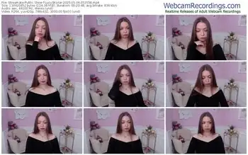 streamate-lucyskiylar-05-04-2025-05-35-58