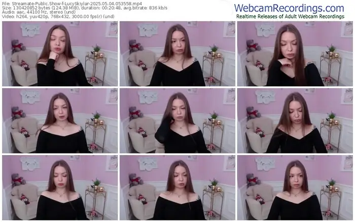 streamate-lucyskiylar-05-04-2025-05-35-58