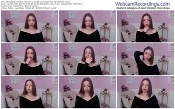 streamate-lucyskiylar-05-04-2025-06-07-01