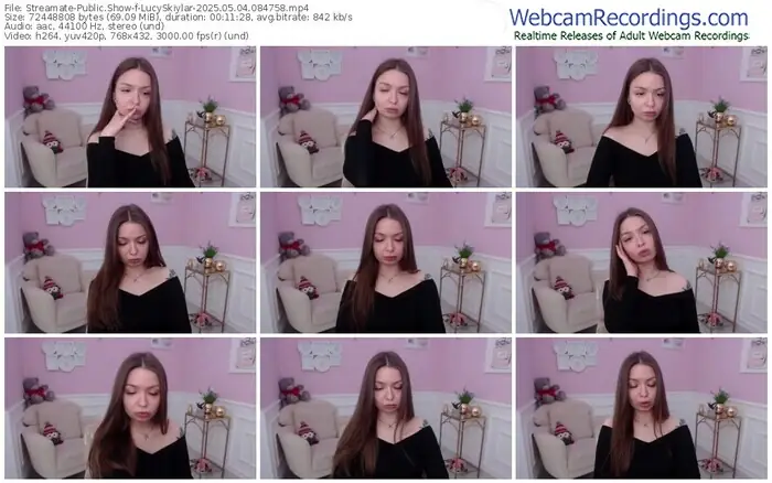 streamate-lucyskiylar-05-04-2025-08-47-58