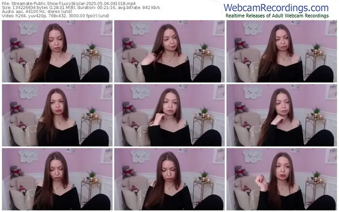 streamate-lucyskiylar-05-04-2025-09-10-18