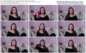 streamate-lucyskiylar-05-04-2025-11-21-17