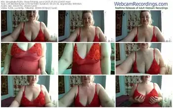 streamate-mandy_juice-05-04-2025-12-30-37