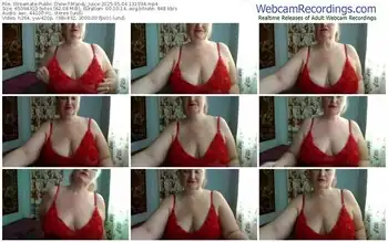 streamate-mandy_juice-05-04-2025-13-19-34