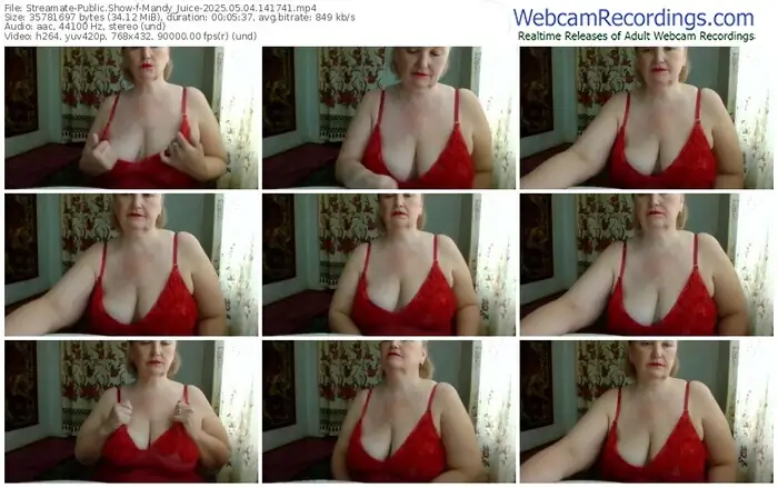 streamate-mandy_juice-05-04-2025-14-17-41