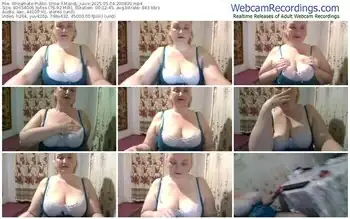 streamate-mandy_juice-05-04-2025-20-08-30