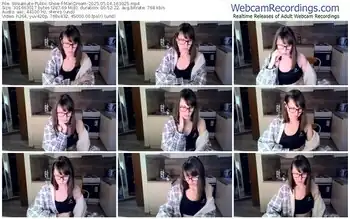 streamate-maridream-05-04-2025-16-30-25