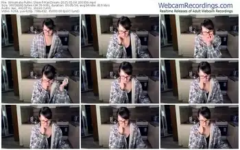 streamate-maridream-05-04-2025-20-03-39