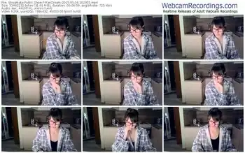 streamate-maridream-05-04-2025-20-29-55