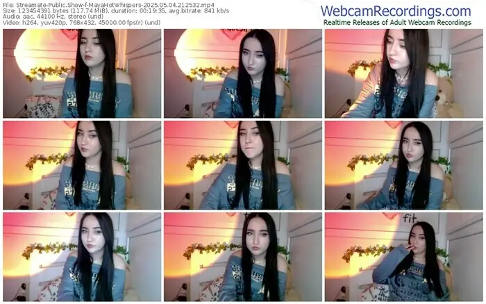 streamate-mayahotwhispers-05-04-2025-21-25-32