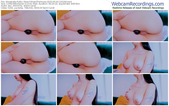 streamate-miainthehouse-05-04-2025-10-02-46