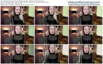 streamate-miaxlovequeen-05-04-2025-06-41-18