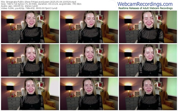 streamate-miaxlovequeen-05-04-2025-10-05-29
