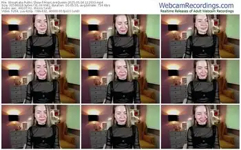 streamate-miaxlovequeen-05-04-2025-11-20-33