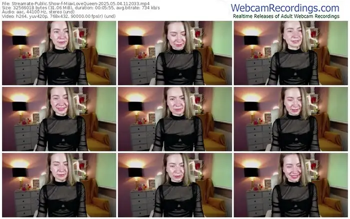 streamate-miaxlovequeen-05-04-2025-11-20-33