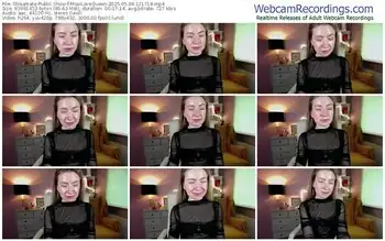 streamate-miaxlovequeen-05-04-2025-12-17-18