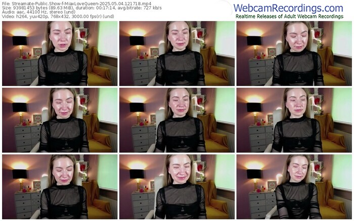 streamate-miaxlovequeen-05-04-2025-12-17-18