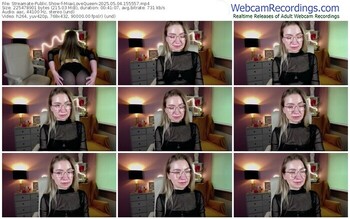 streamate-miaxlovequeen-05-04-2025-15-55-57