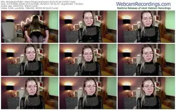 streamate-miaxlovequeen-05-04-2025-15-55-57