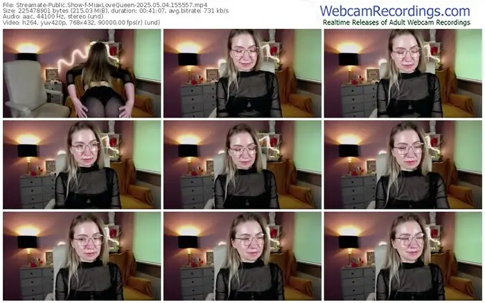 streamate-miaxlovequeen-05-04-2025-15-55-57