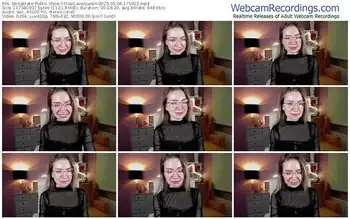 streamate-miaxlovequeen-05-04-2025-17-59-22